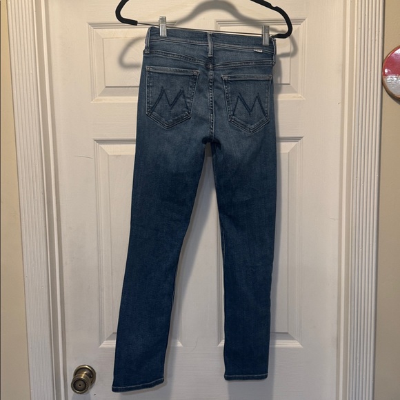 Sold all offers voided - Picture 4 of 11